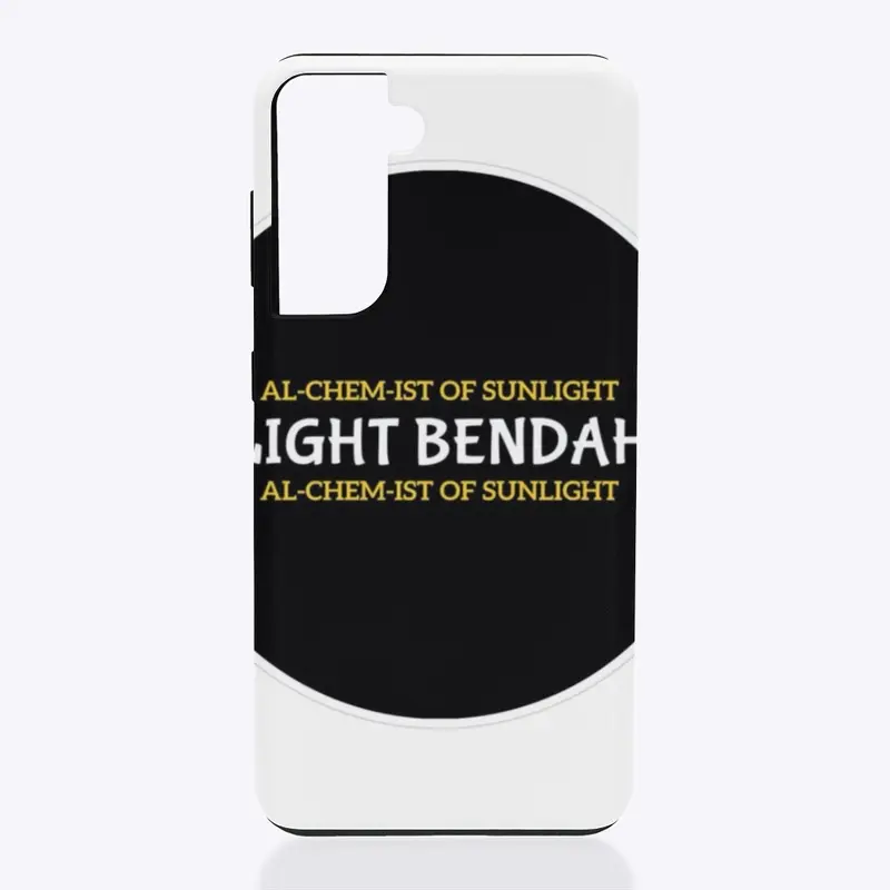 Light Bendah Series