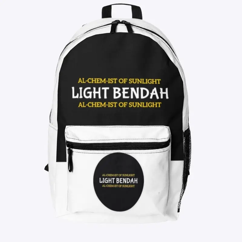 Light Bendah Series