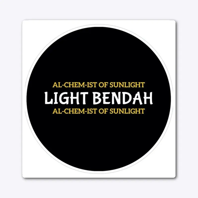 Light Bendah Series