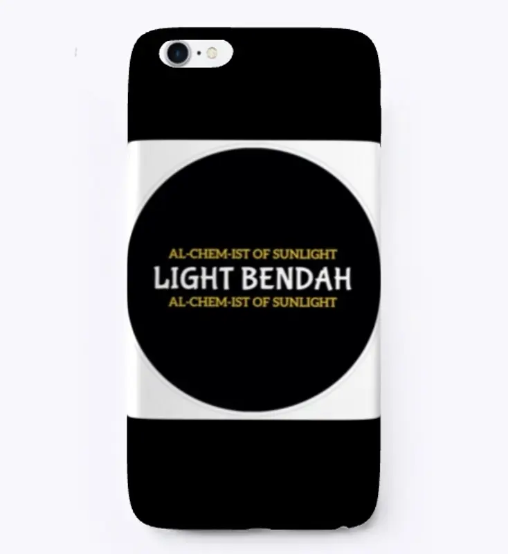 Light Bendah Series