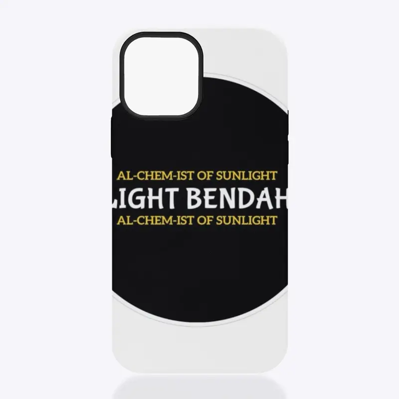 Light Bendah Series