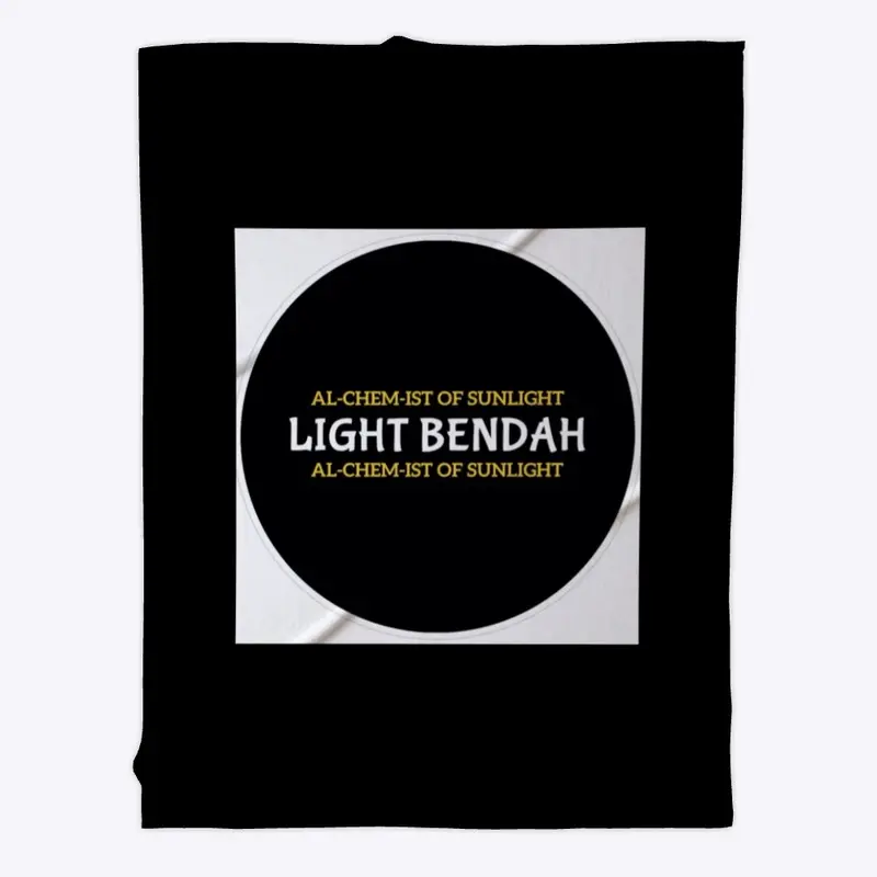 Light Bendah Series