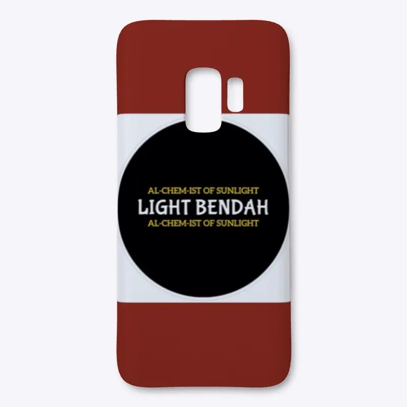 Light Bendah Series