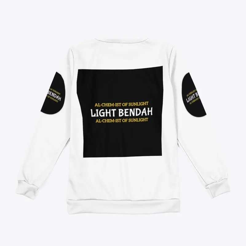 Light Bendah Series