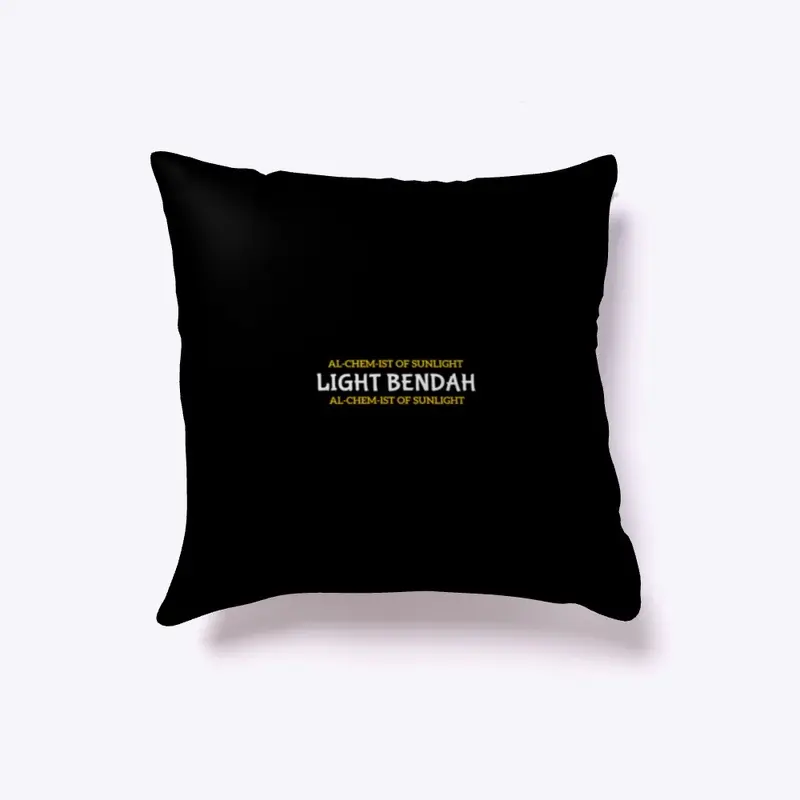 Light Bendah Series