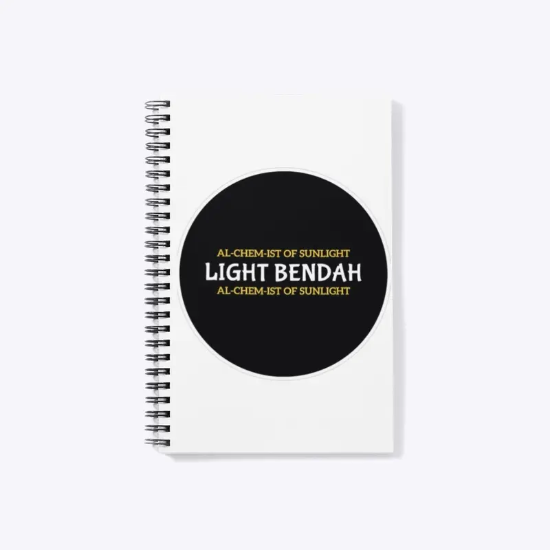 Light Bendah Series