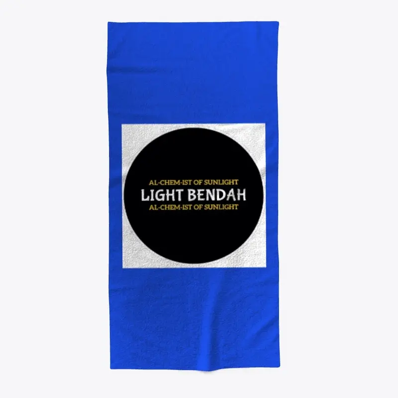 Light Bendah Series